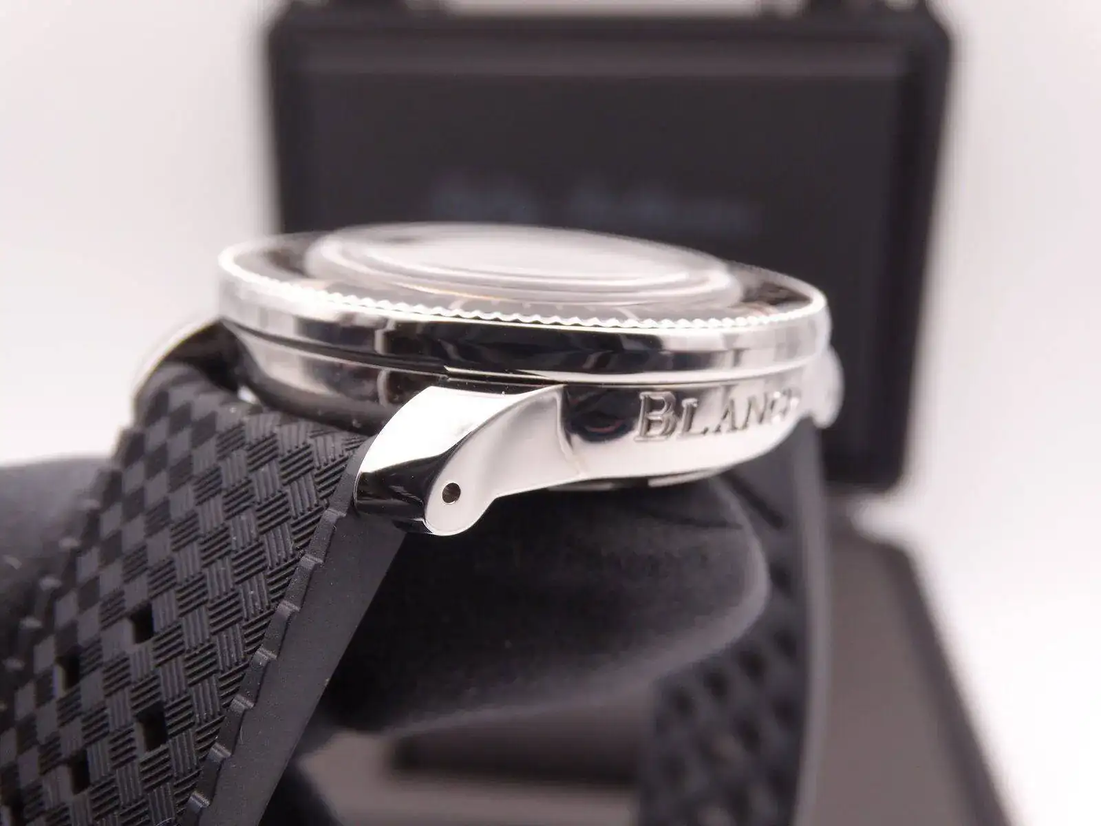 Blancpain Fifty Fathoms No Radiations Limited Edition 07173.webp