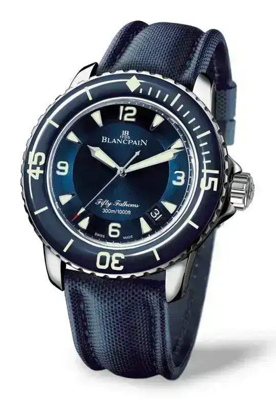 Blancpain-Fifty-Fathoms-Ocean-Blue.webp