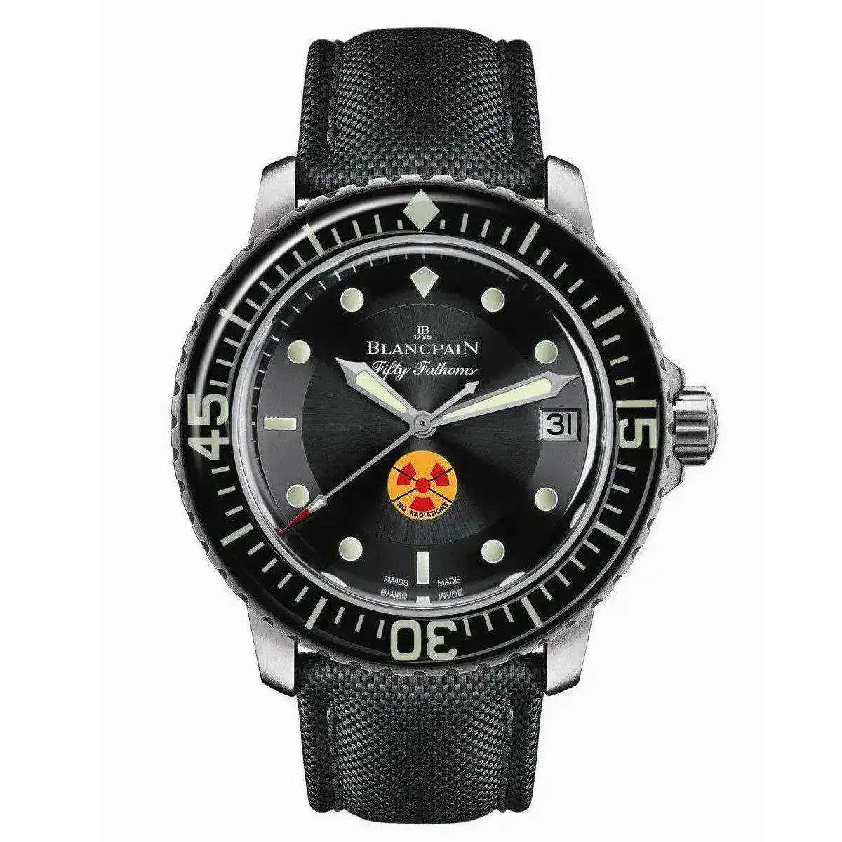 Blancpain+Fifty+Fathoms+Tribute+To+Fifty+Fathoms.webp