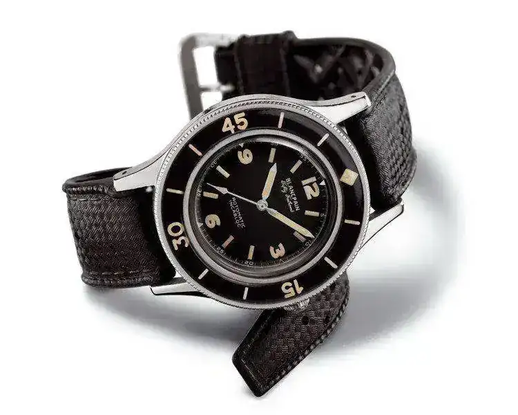 Blancpain+Fifty+Fathoms+Vintage+1953+02.webp
