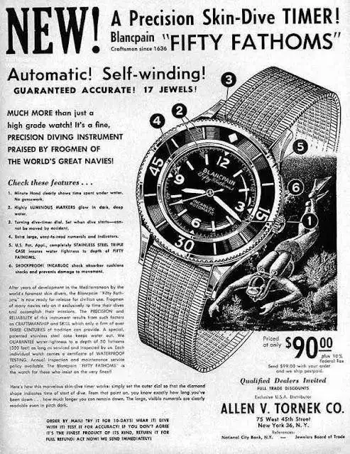 Blancpain-Fifty-Fathoms-Vintage-Advertisement-1.jpg