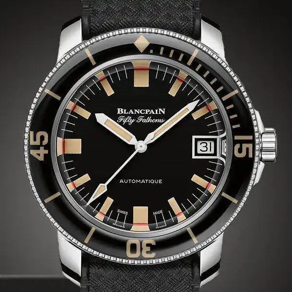 blancpain fifty fathoms.jpg