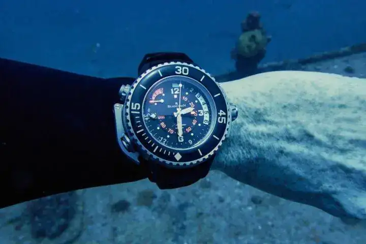 Blancpain-Fifty-Fathoms-X-Fathoms-Diving-Review-Underwater-35-720x480.webp