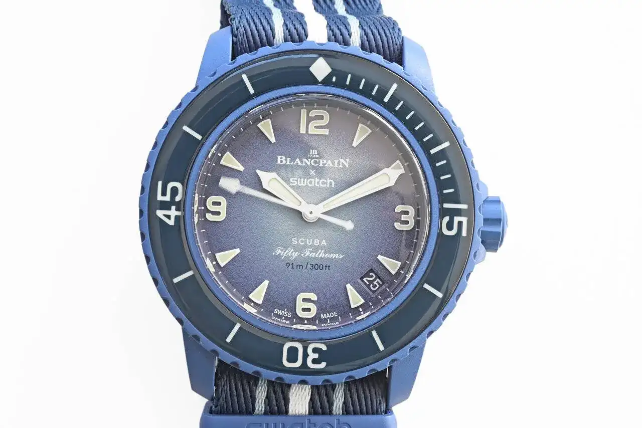 blancpain fifty fathoms x swatch (1).webp