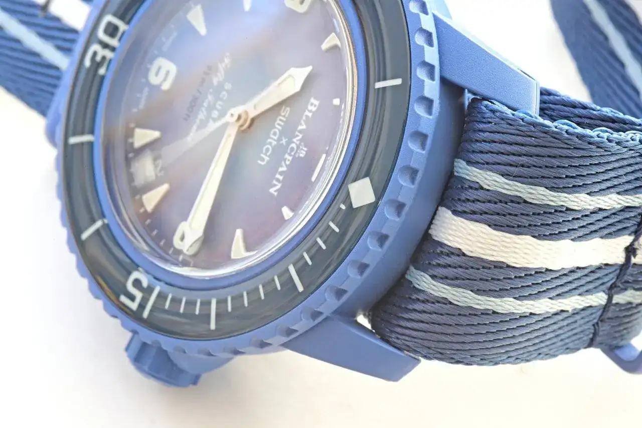 blancpain fifty fathoms x swatch (3).webp