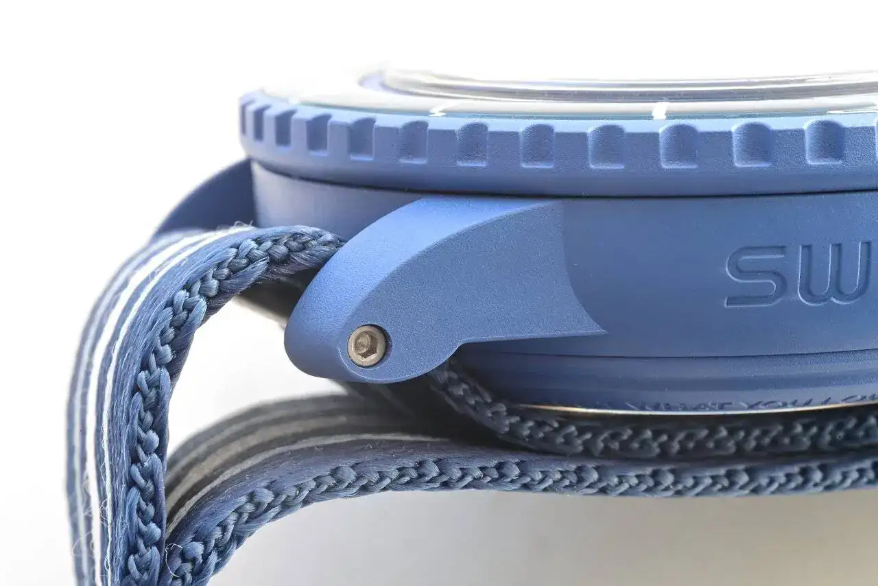 blancpain fifty fathoms x swatch (4).webp