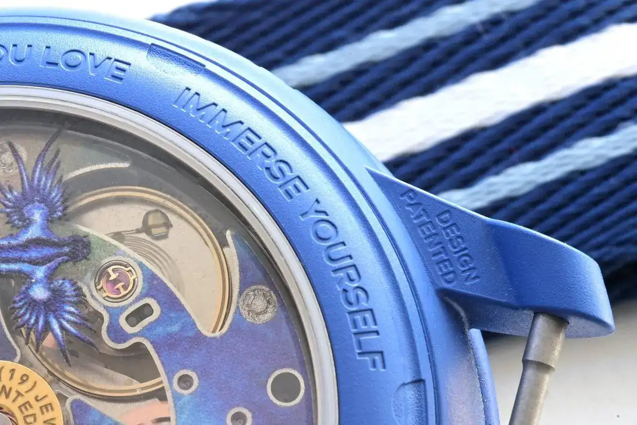 blancpain fifty fathoms x swatch (6).webp