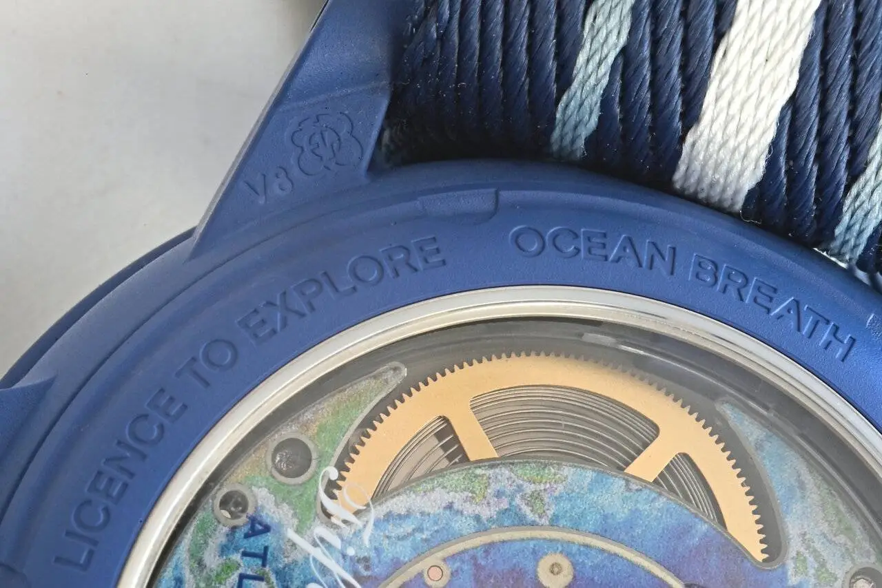 blancpain fifty fathoms x swatch (7).webp