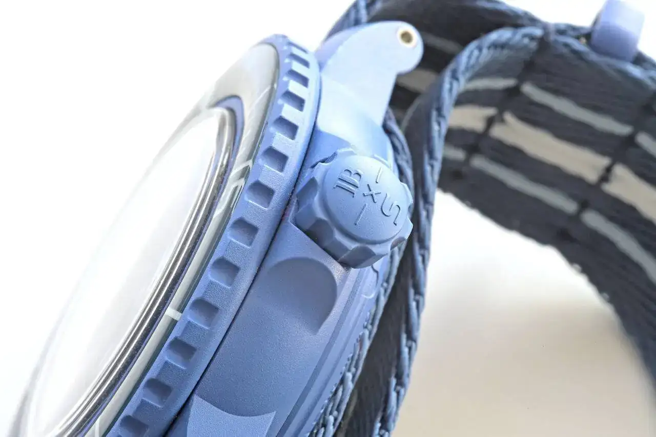 blancpain fifty fathoms x swatch (8).webp