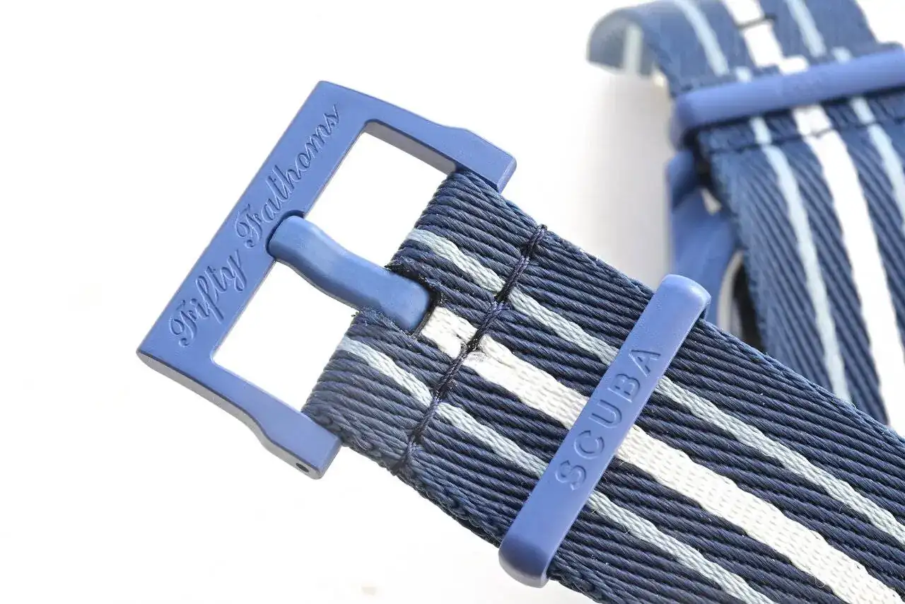 blancpain fifty fathoms x swatch (9).webp