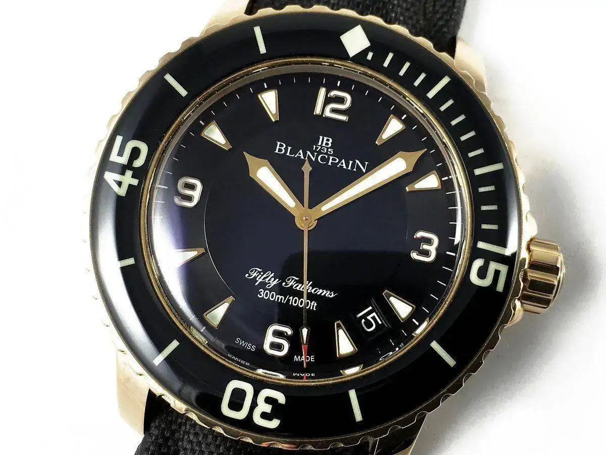 blancpain fify fathoms rose gold.jpg