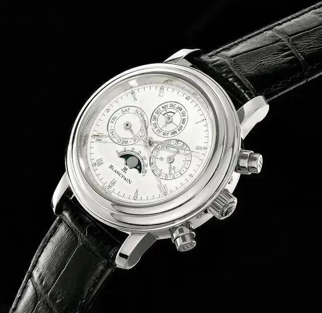 Blancpain-Grande-Complication-1735.jpg