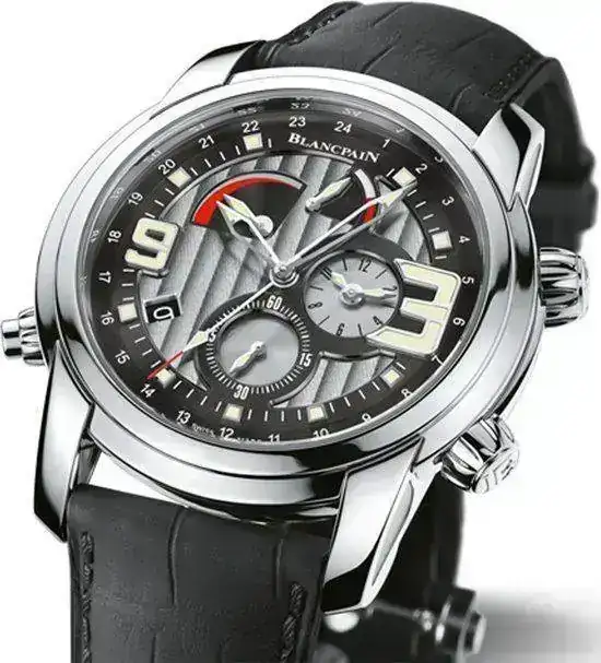 blancpain-l-evolution-alarm-gmt.webp