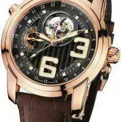 blancpain-l-evolution-tourbillon-gmt-watch-250x250.webp