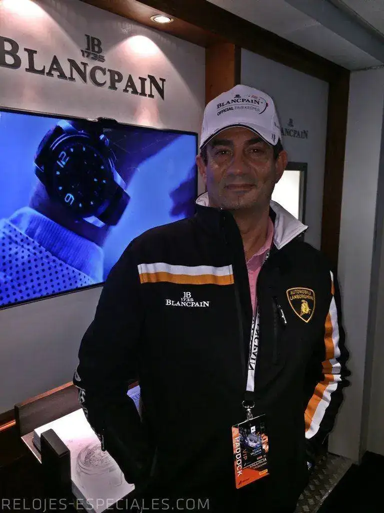 blancpain-lamborghini-22.webp