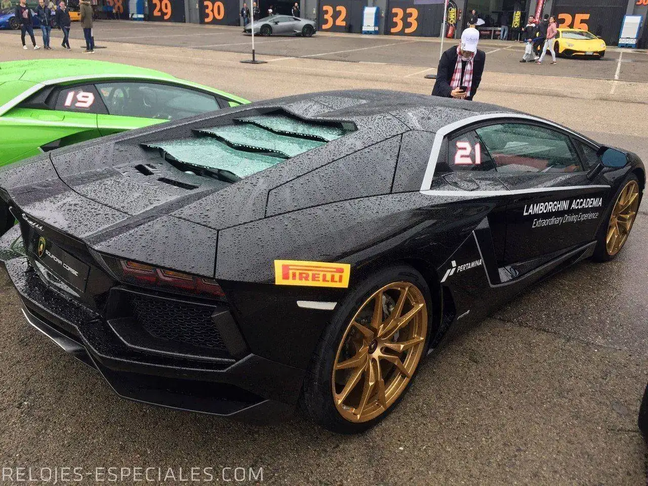 blancpain-lamborghini-4.webp
