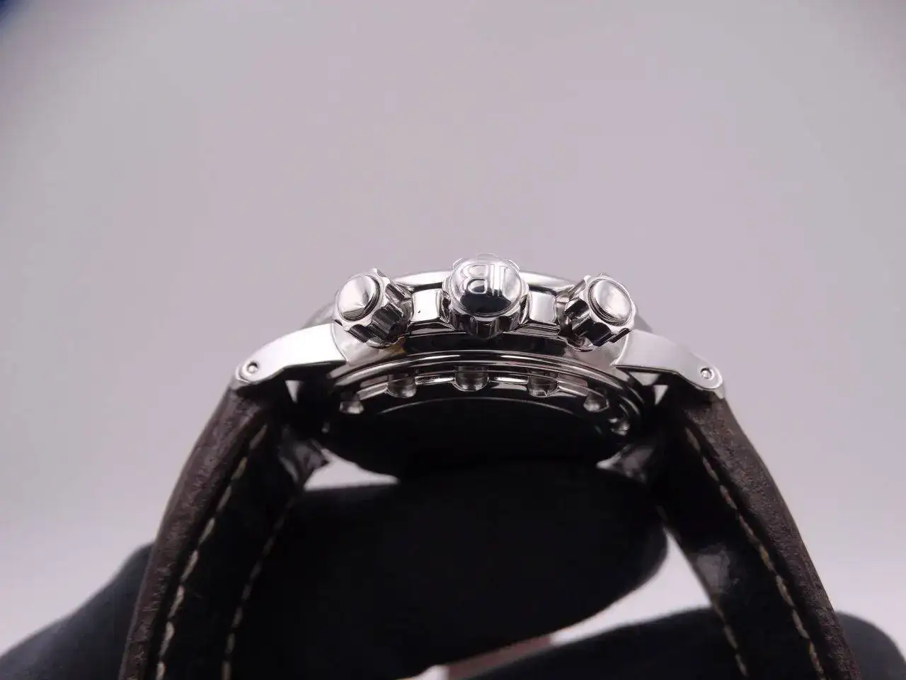 Blancpain Leman Chrono Flyback 02608.webp