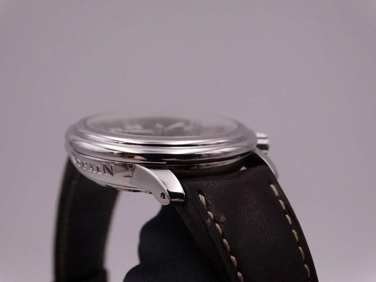 Blancpain Leman Chrono Flyback 02613.webp