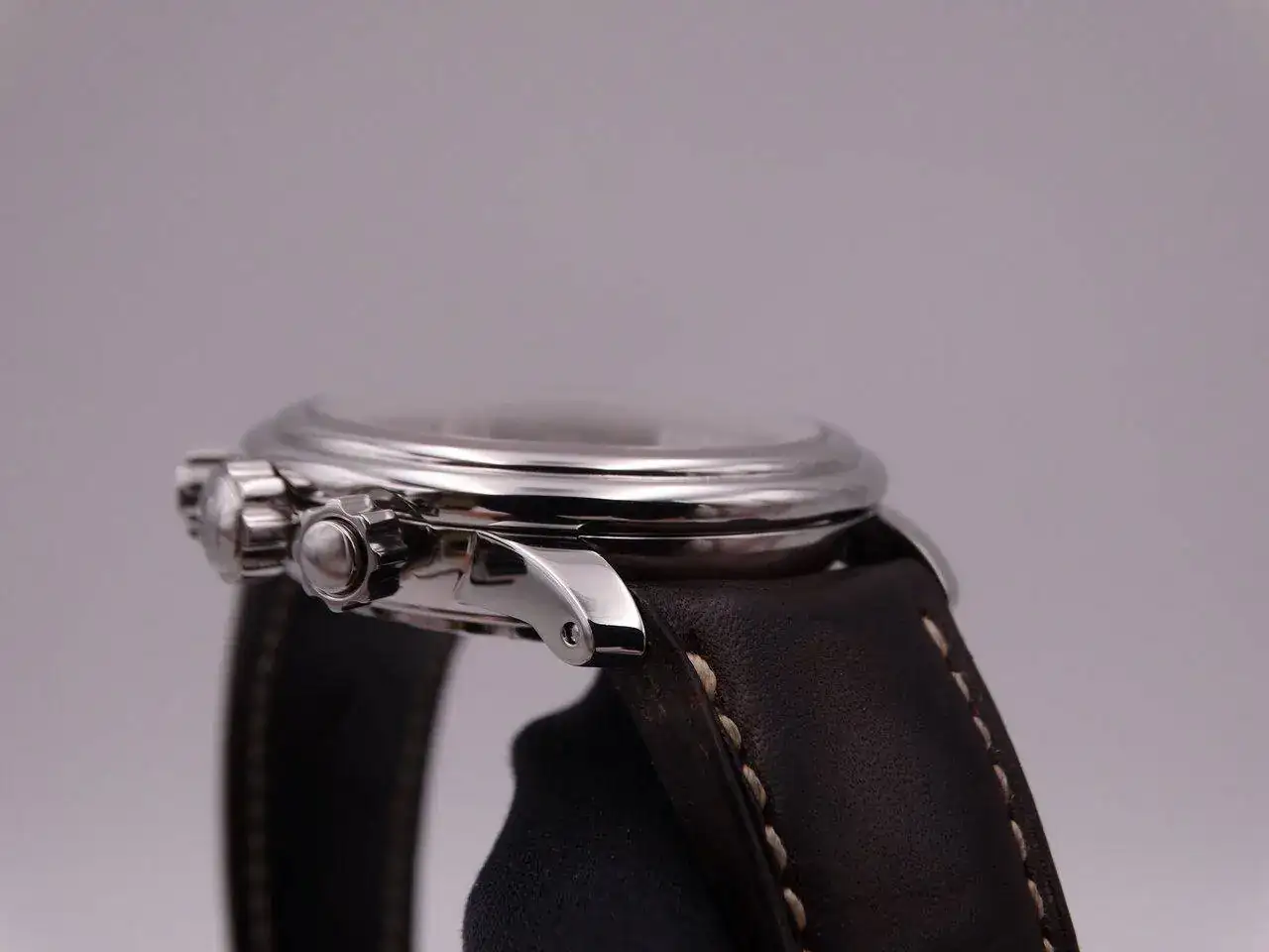 Blancpain Leman Chrono Flyback 02615.webp
