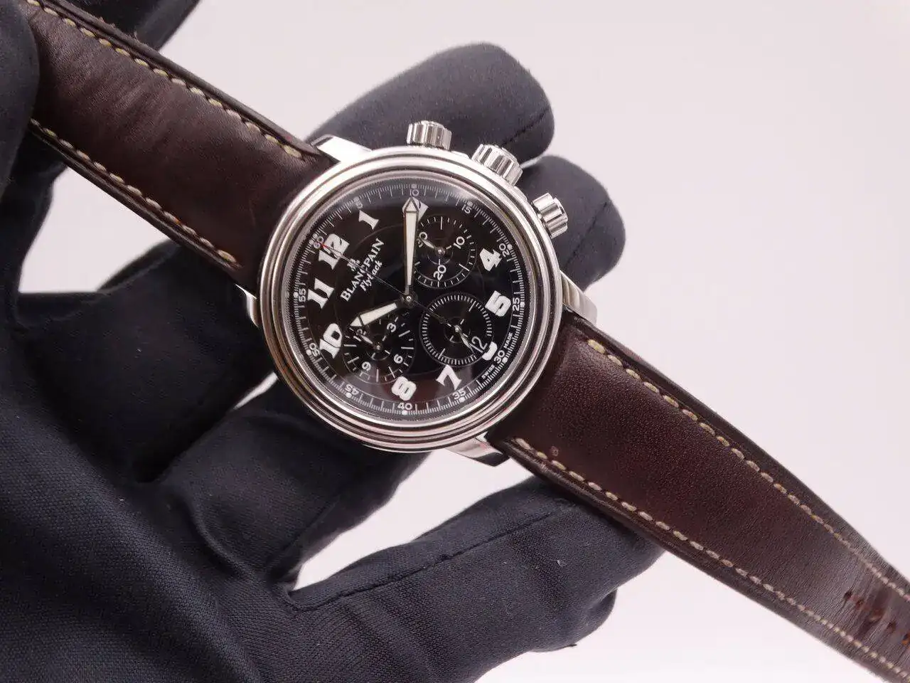 Blancpain Leman Chrono Flyback 02617.webp