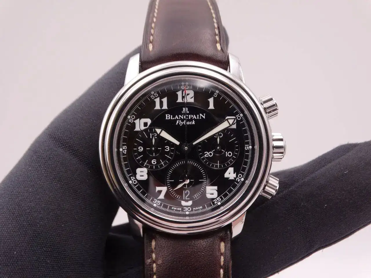 Blancpain Leman Chrono Flyback 02619.webp