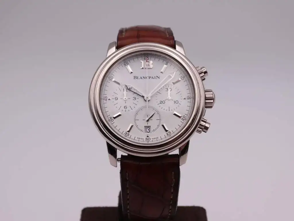 blancpain leman chronograph gold 6252.jpg
