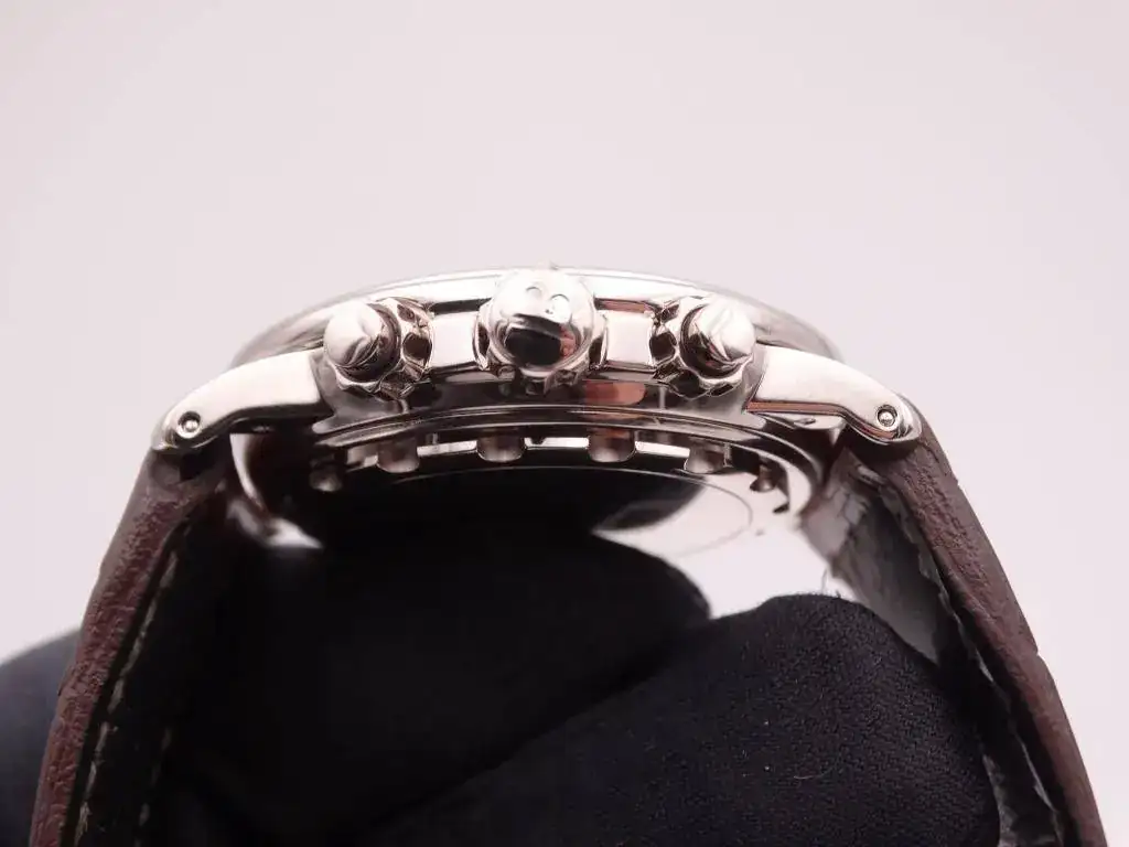 blancpain leman chronograph gold 6257.jpg