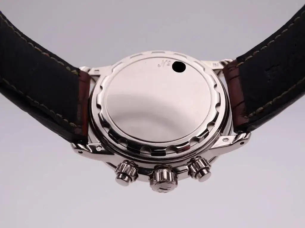 blancpain leman chronograph gold 6263 copia.jpg