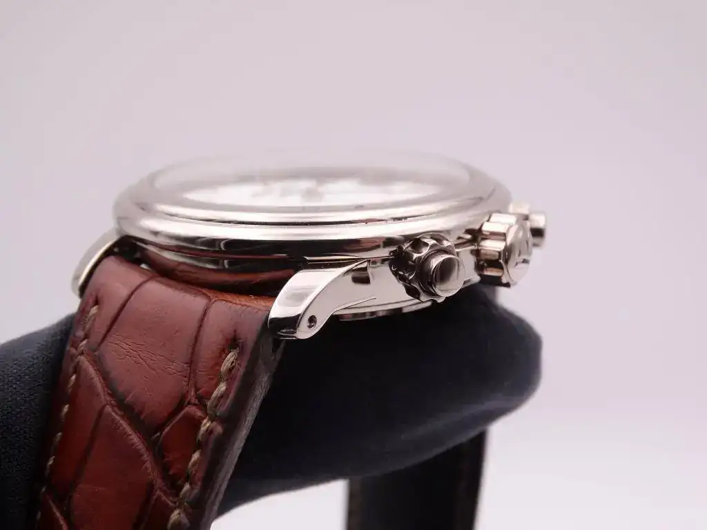 blancpain leman chronograph gold 6265.jpg