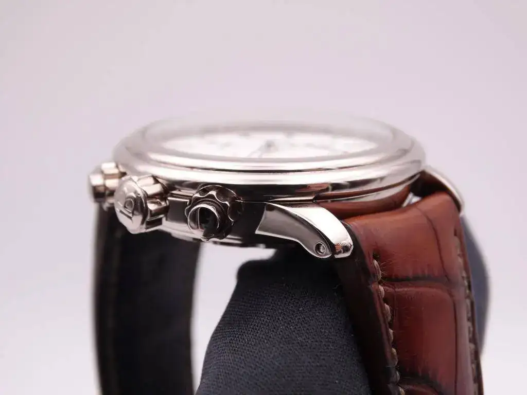 blancpain leman chronograph gold 6266.jpg
