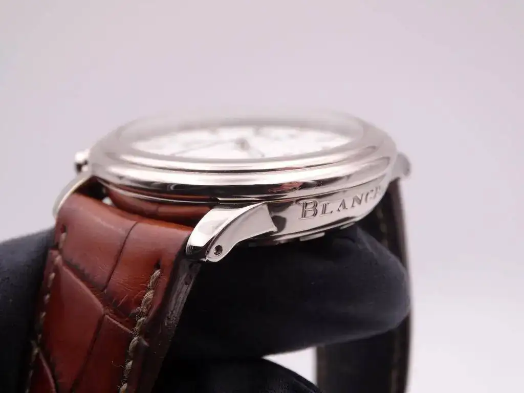 blancpain leman chronograph gold 6267.jpg