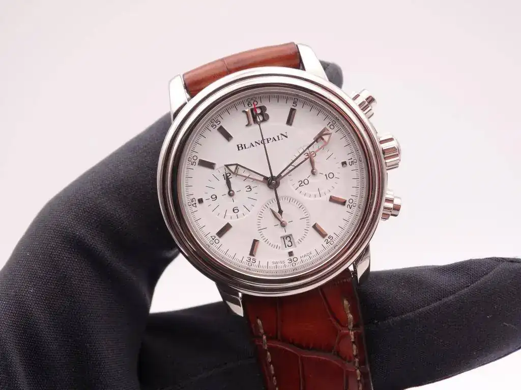 blancpain leman chronograph gold 6279.jpg