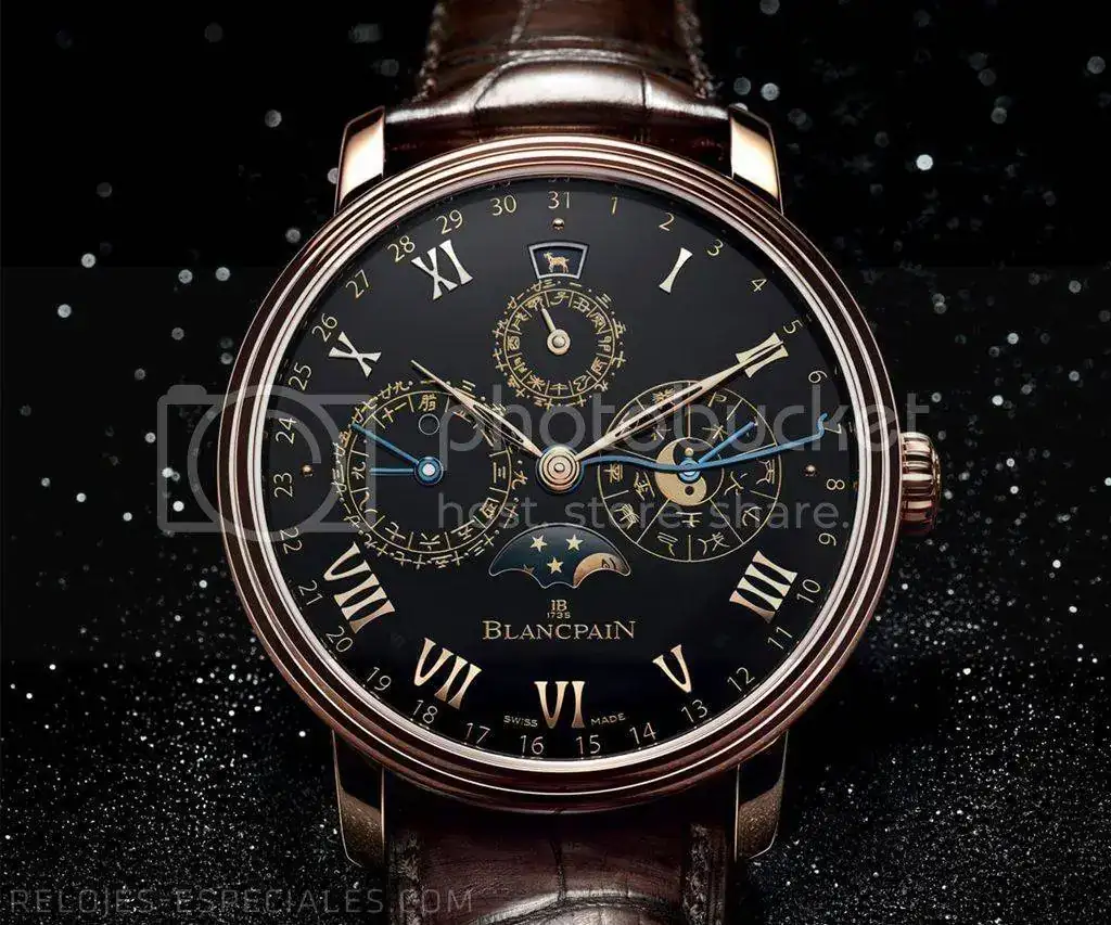 Blancpain--Only-Watch-2015_zpsd9db6tud.webp