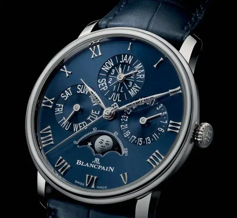 Blancpain Perpetual Calendar.webp