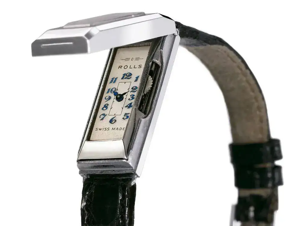 Blancpain-reloj-Rolls-HorasyMInutos.jpg