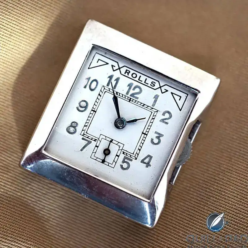 Blancpain-Rolls-11.jpg7.webp