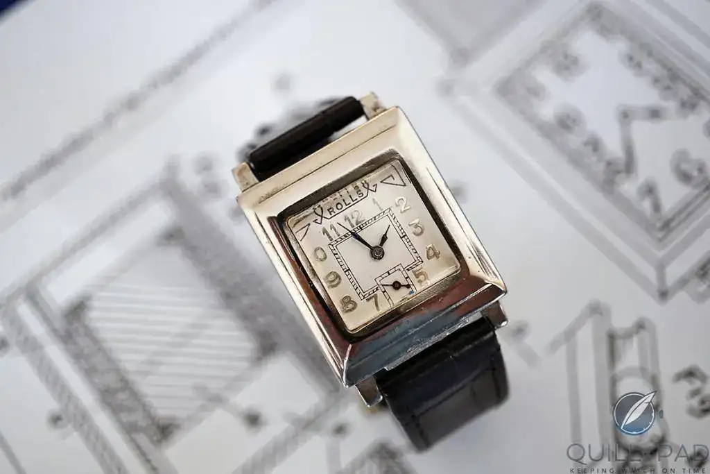 Blancpain-Rolls-2.jpg9.webp