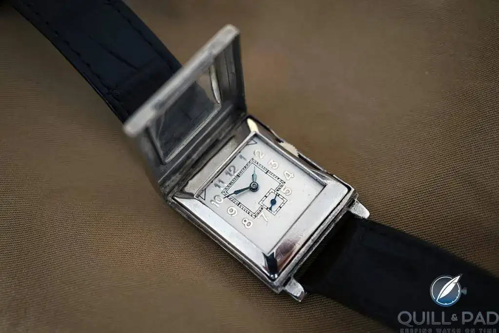Blancpain-Rolls-5.jpg8.webp
