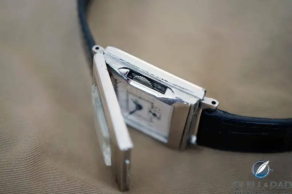 Blancpain-Rolls-8.jpg4.webp