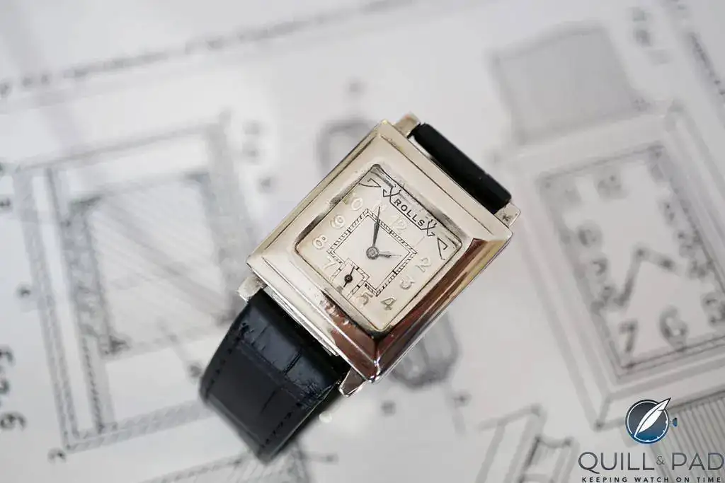 Blancpain-Rolls.jpg1.webp