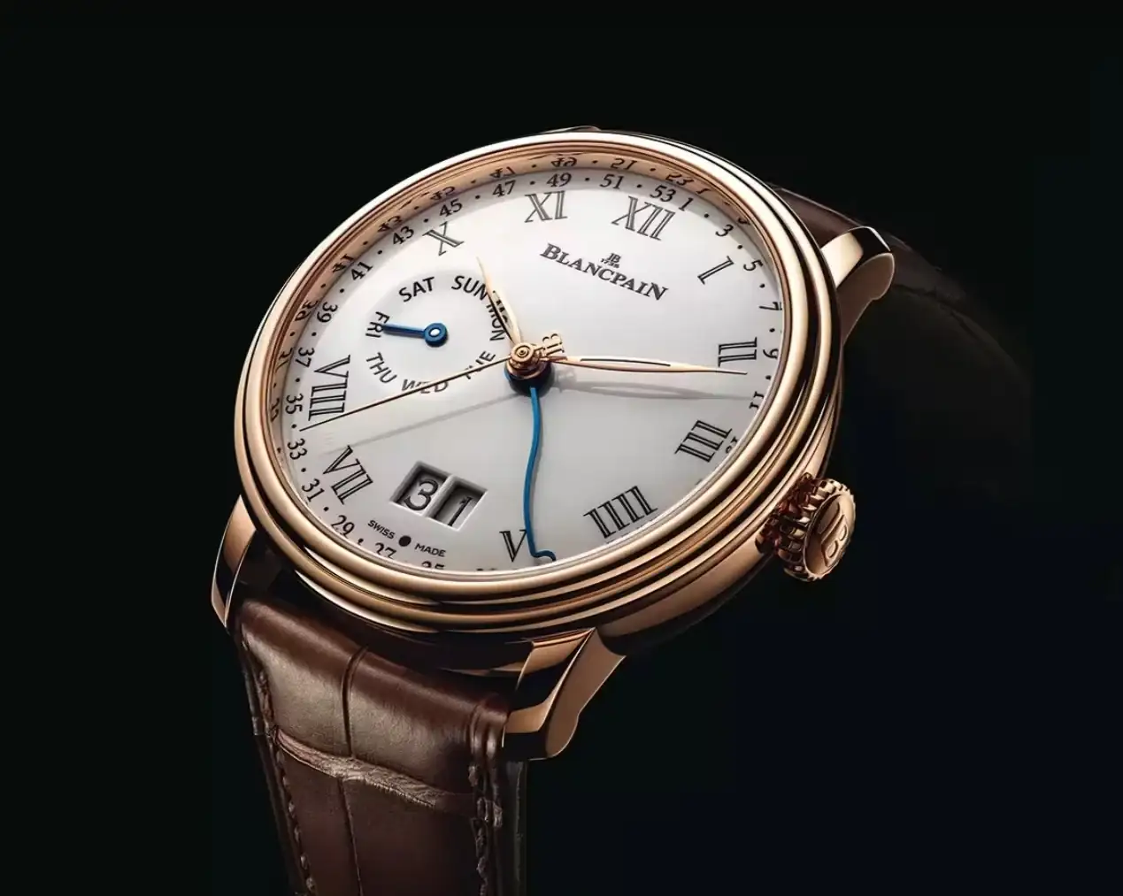 Blancpain semainier.webp