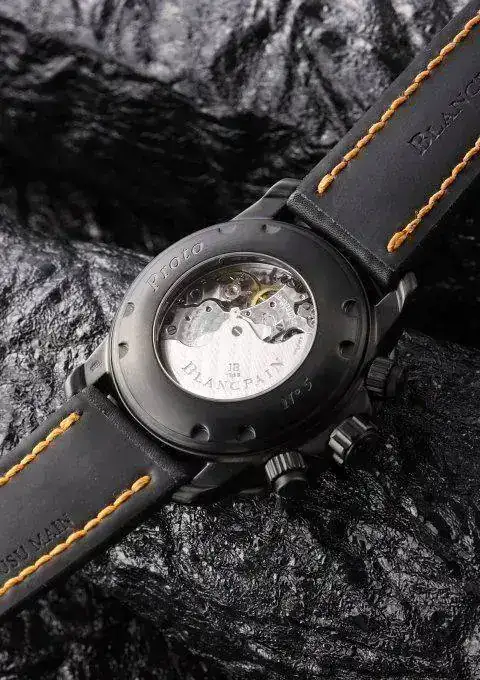 blancpain-speed-command-chronograph3.webp