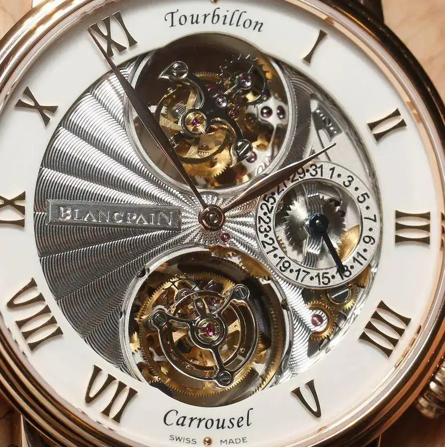 Blancpain-Tourbillon-Carrousel-8.webp