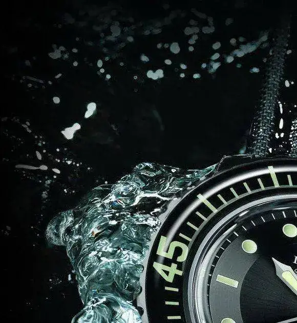 BLANCPAIN+Tribute+to+Fifty+Fathoms+01.webp