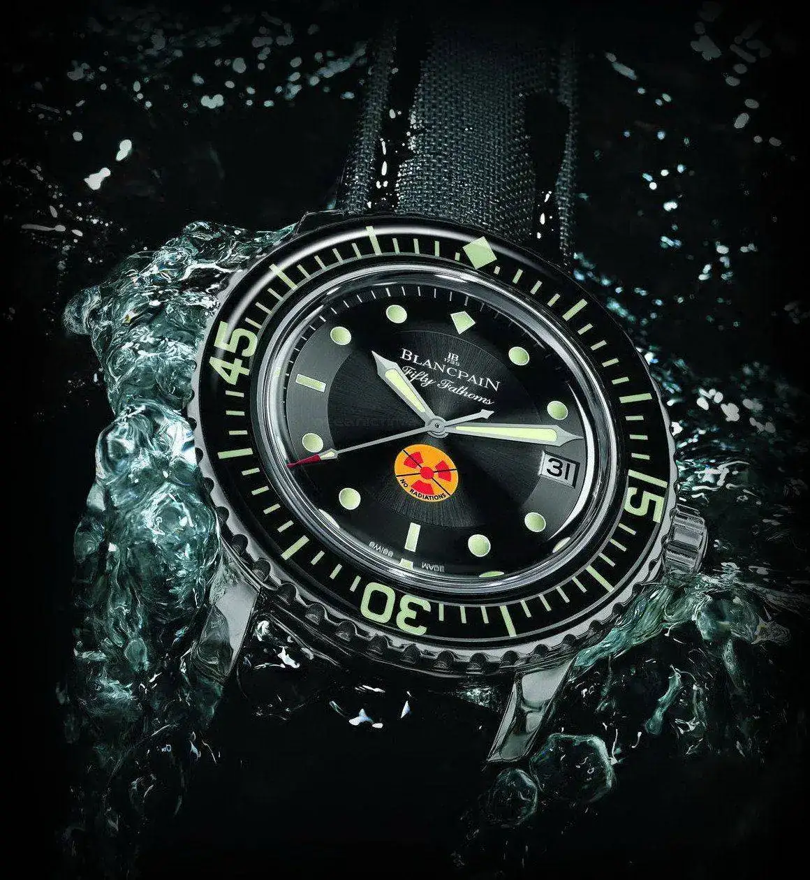 BLANCPAIN+Tribute+to+Fifty+Fathoms+%28water%29.webp