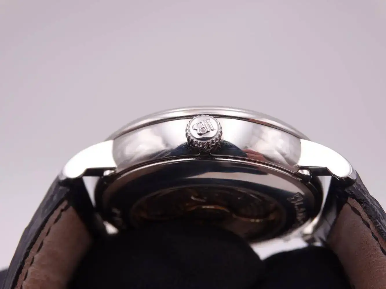 blancpain villeret moonphase 3520.jpg