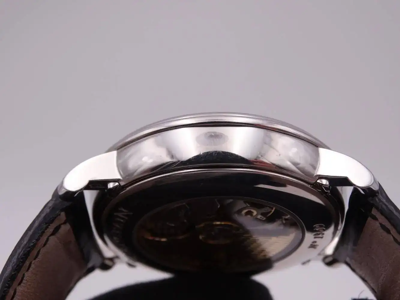 blancpain villeret moonphase 3521.jpg