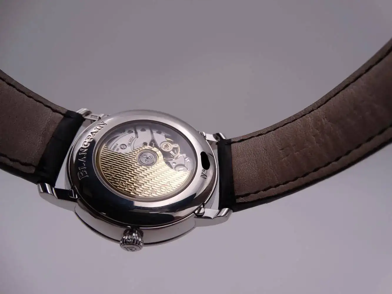 blancpain villeret moonphase 3526 copia.jpg