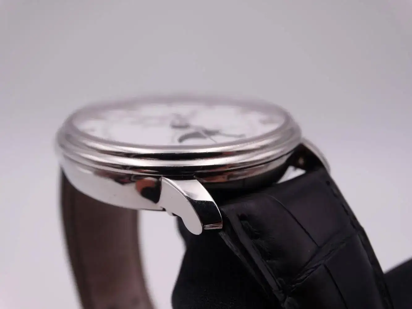 blancpain villeret moonphase 3528.webp