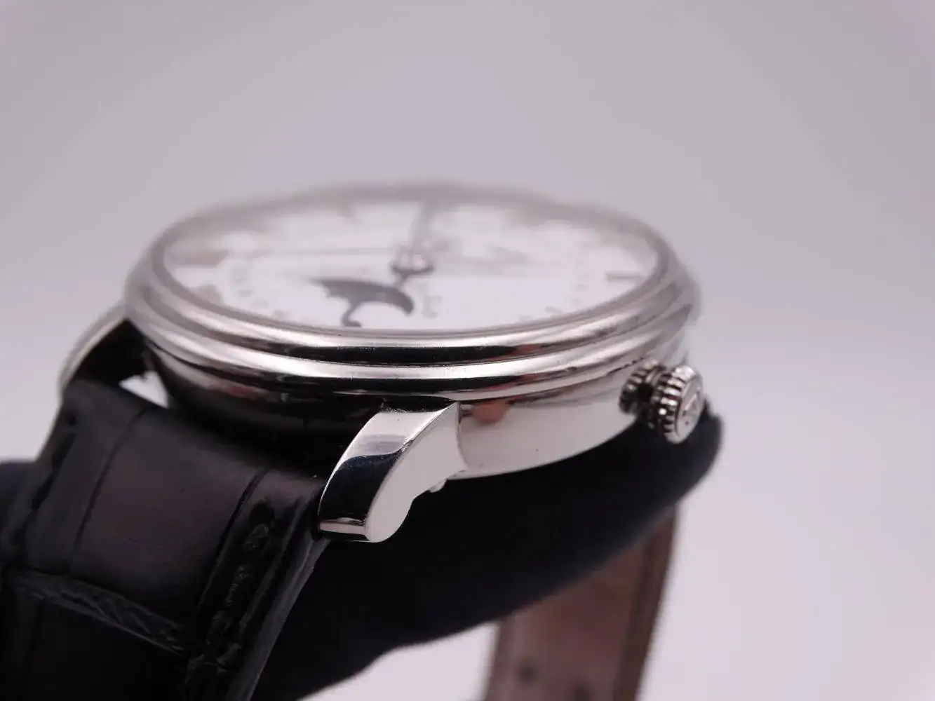 blancpain villeret moonphase 3529.webp